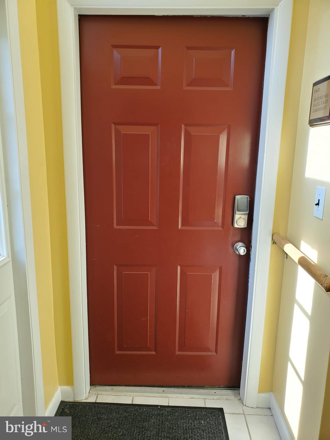 13631 BALTIMORE AVENUE