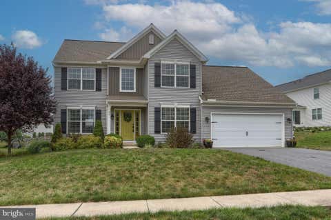Photo for 84 CREEKSIDE DRIVE