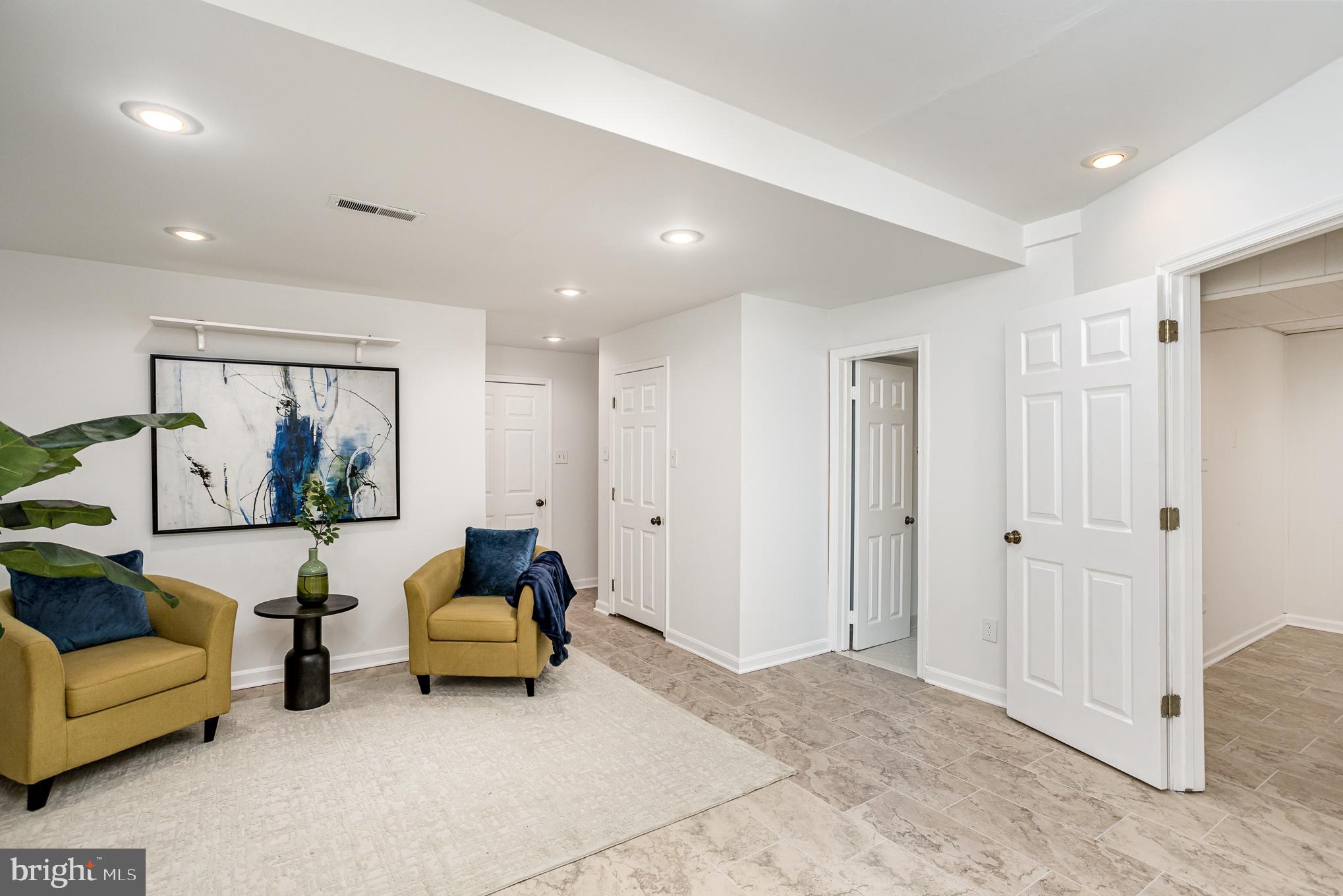 WOODMILL ESTATES - Residential