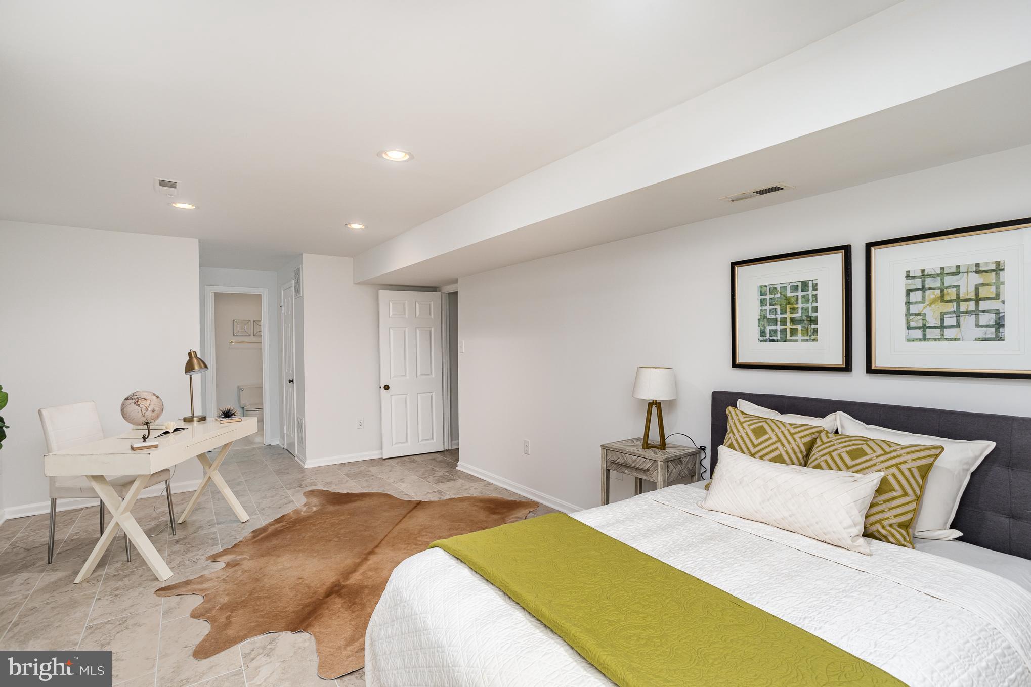 WOODMILL ESTATES - Residential