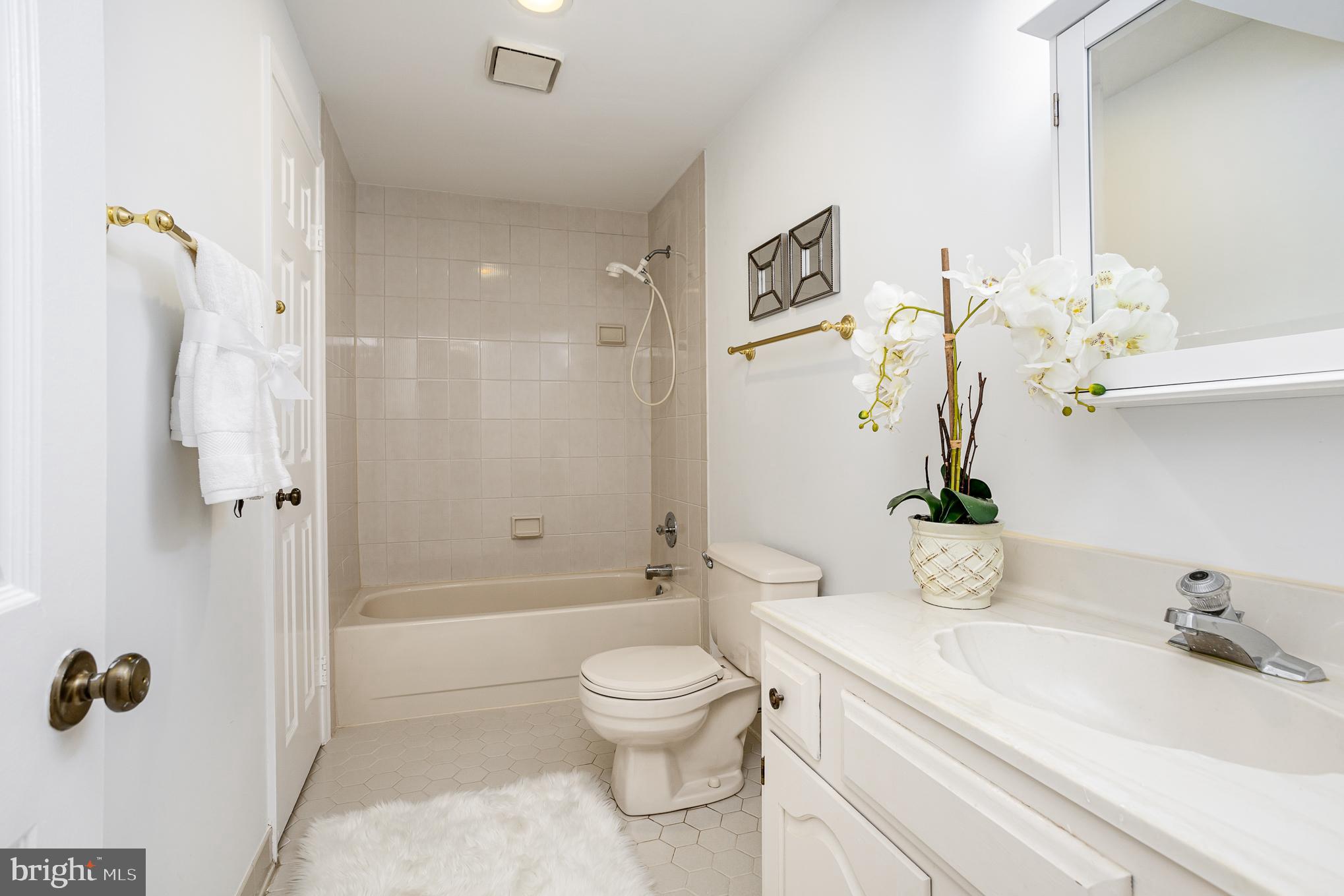 WOODMILL ESTATES - Residential