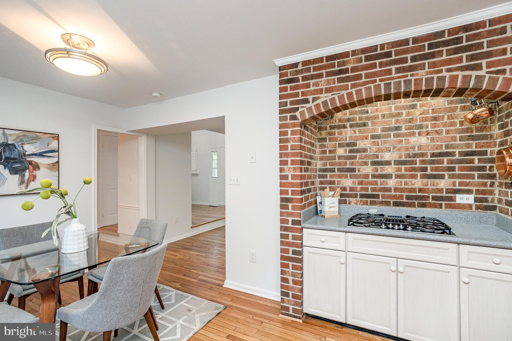 WOODMILL ESTATES - Residential