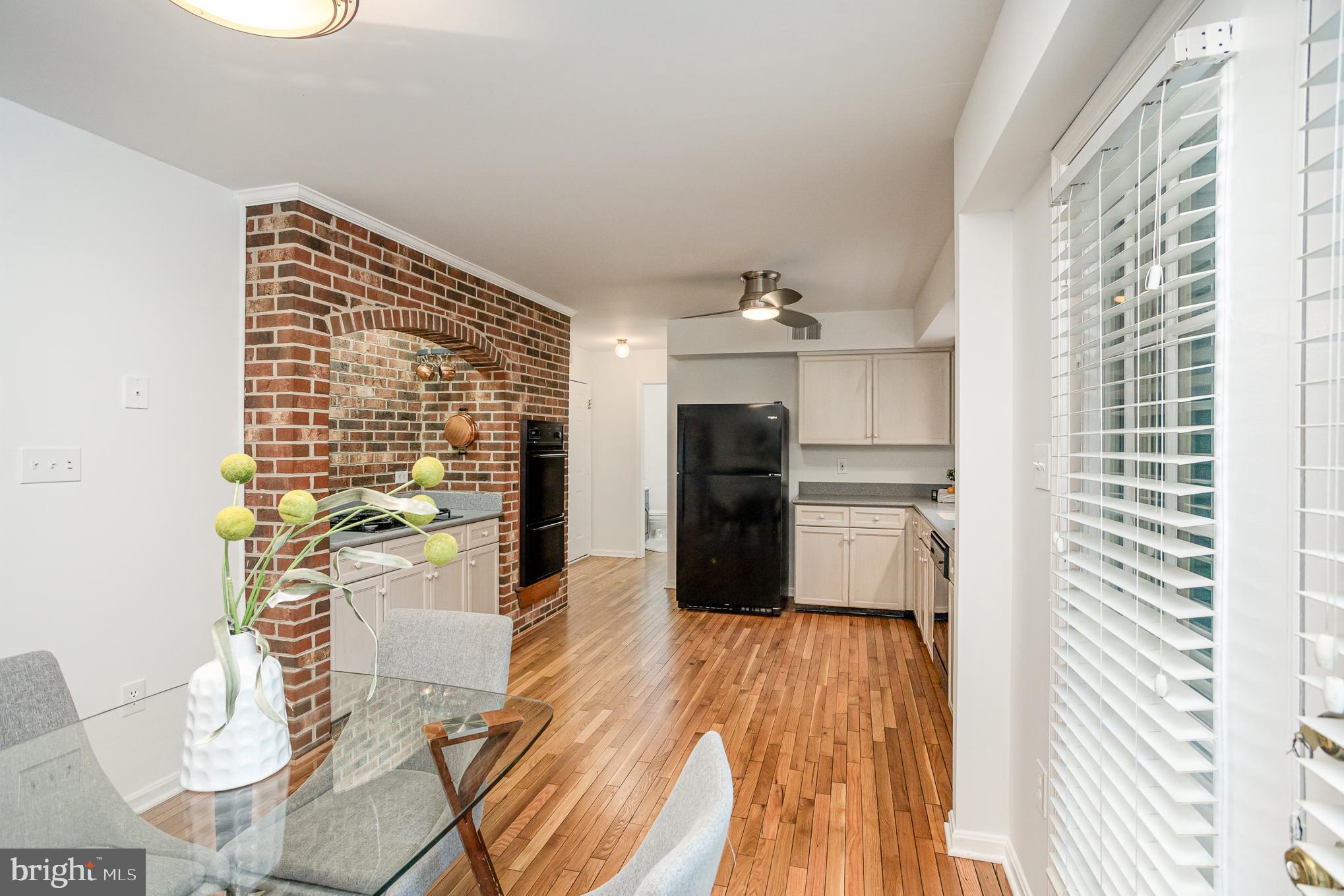 WOODMILL ESTATES - Residential