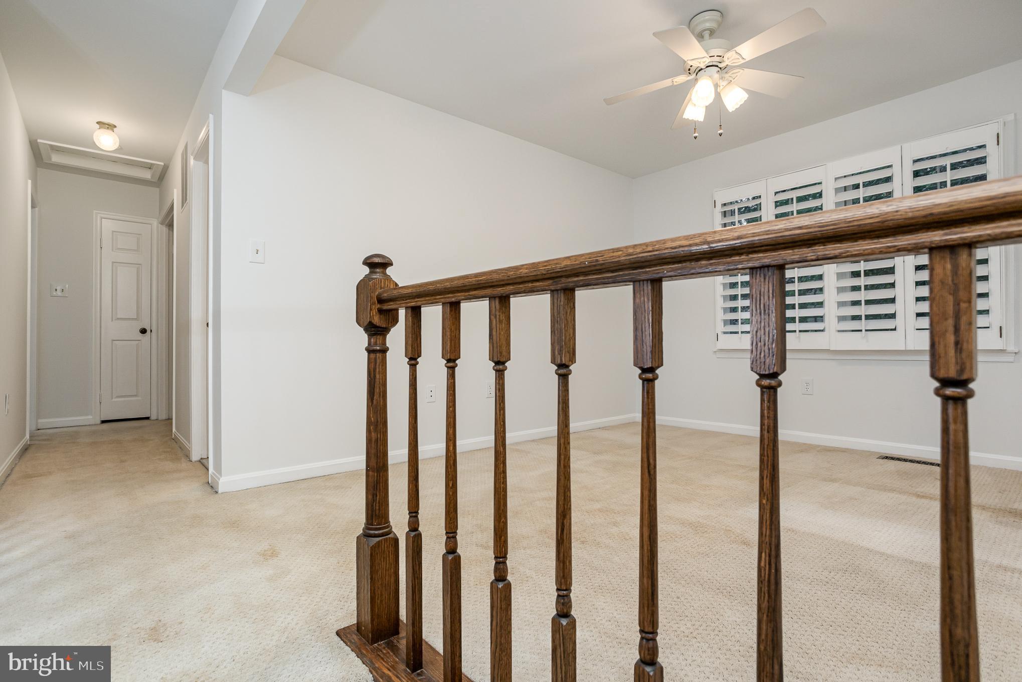 WOODMILL ESTATES - Residential