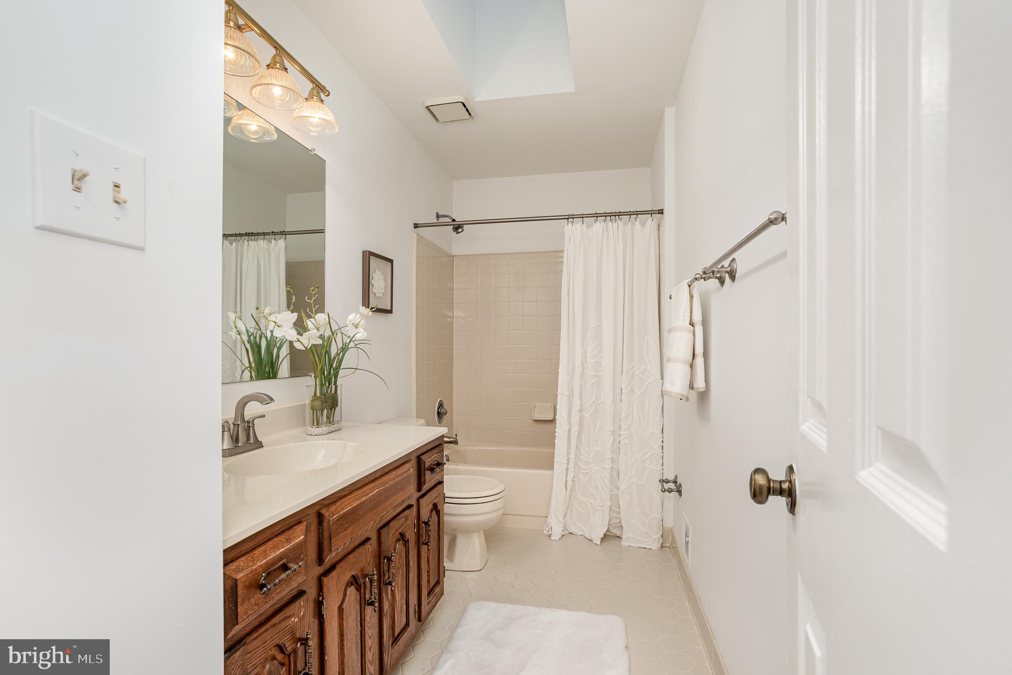 WOODMILL ESTATES - Residential