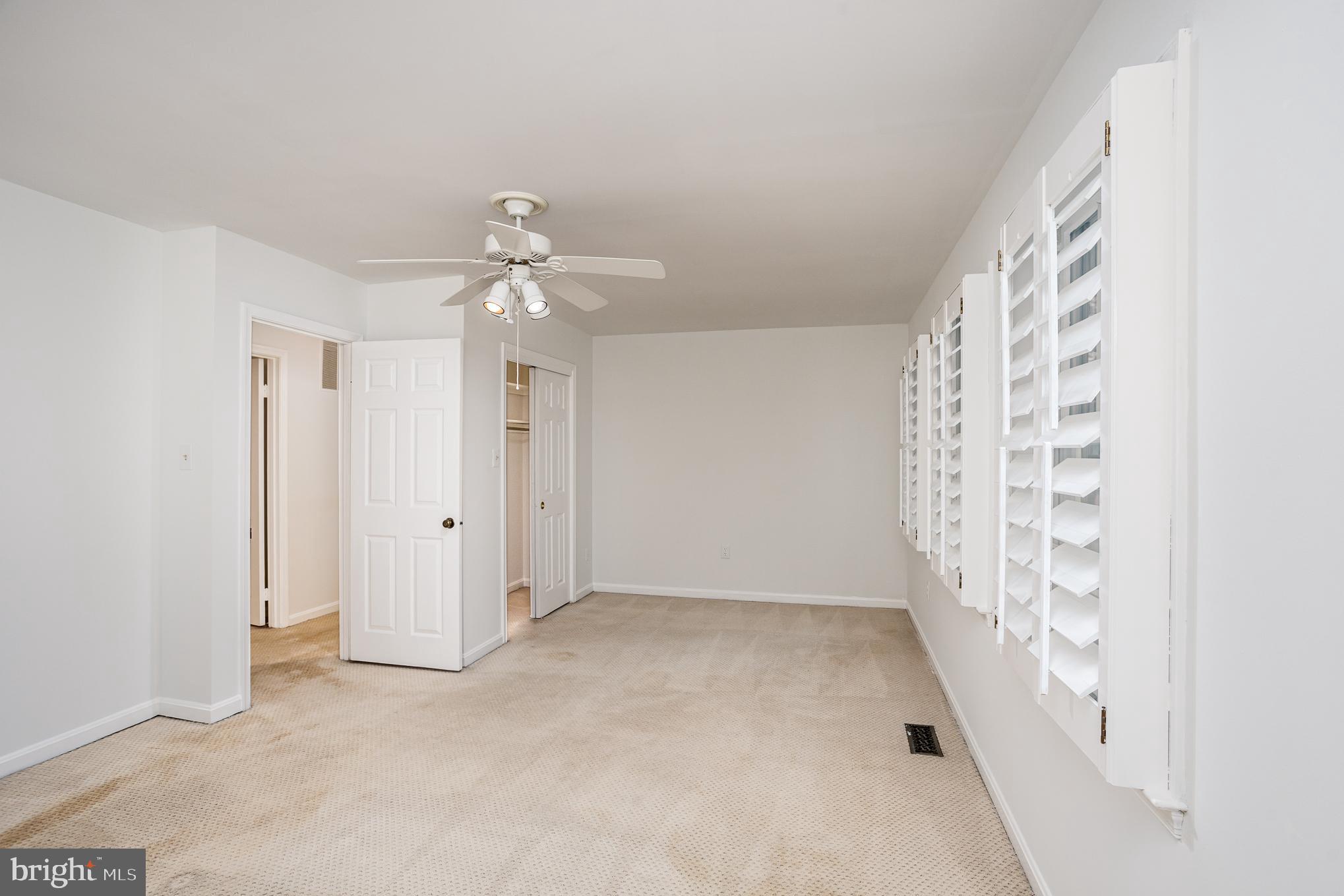 WOODMILL ESTATES - Residential