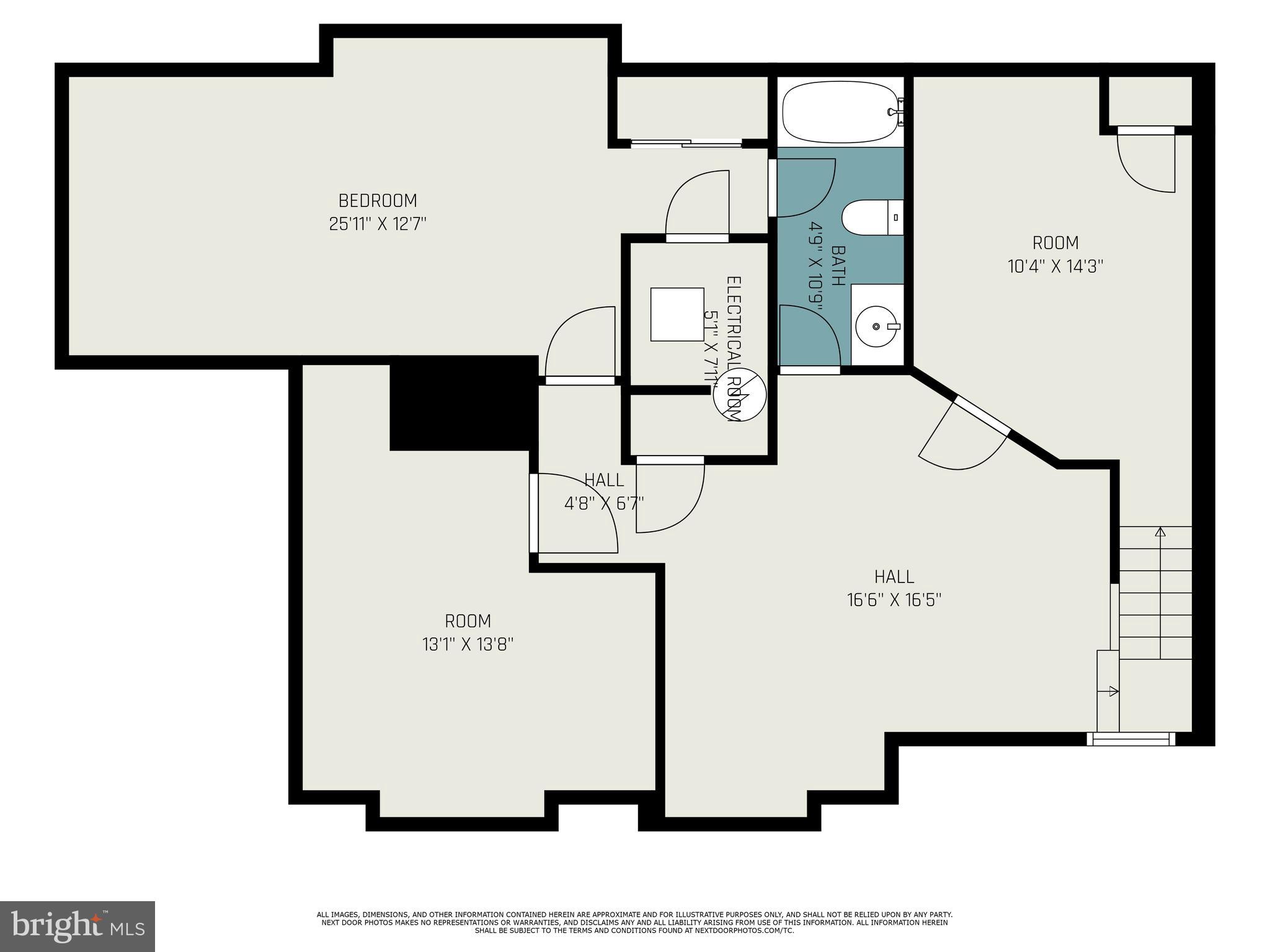 WOODMILL ESTATES - Residential
