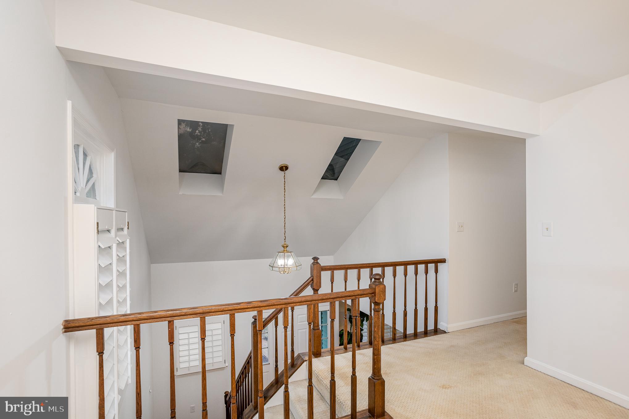 WOODMILL ESTATES - Residential