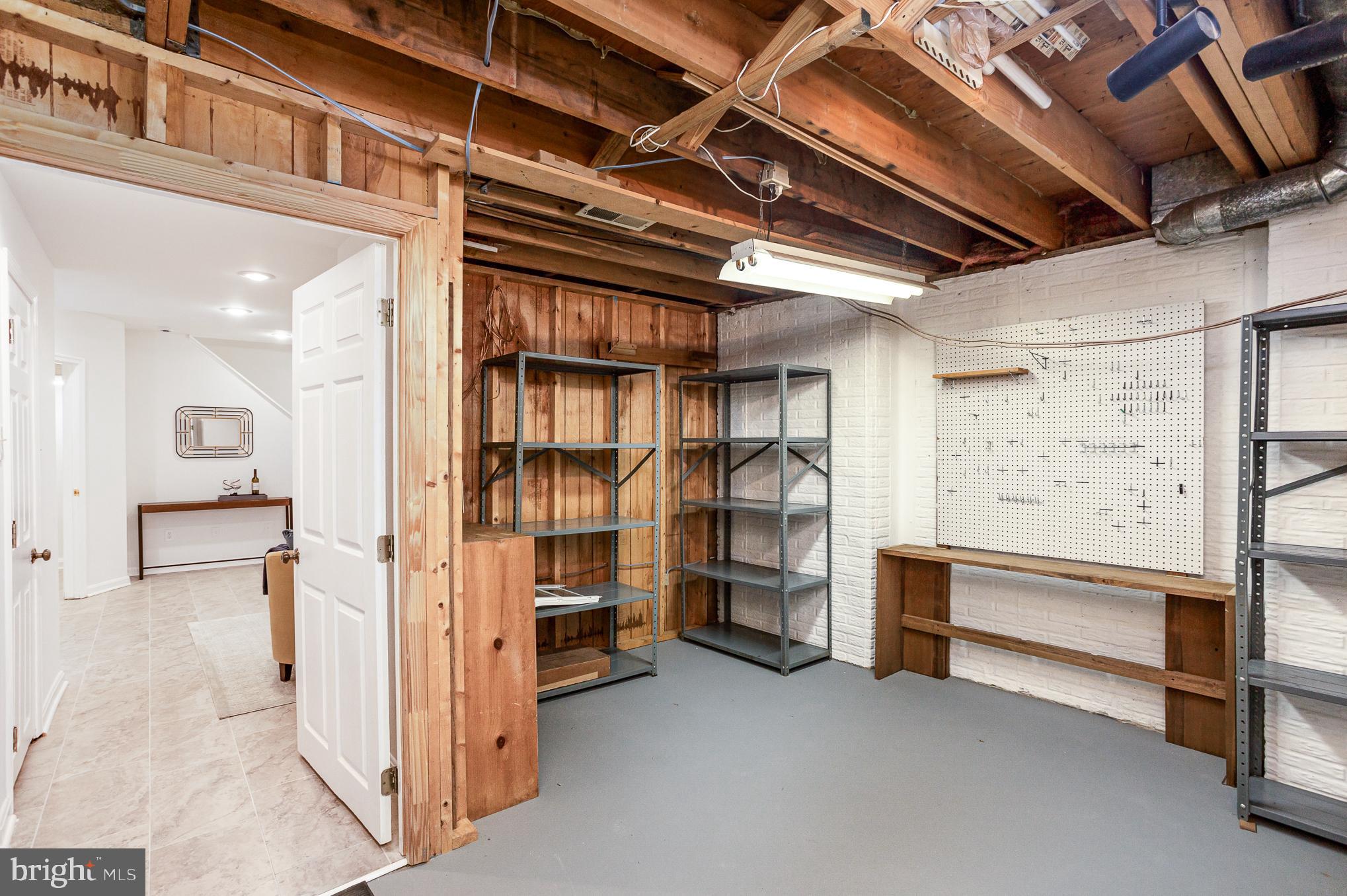 WOODMILL ESTATES - Residential