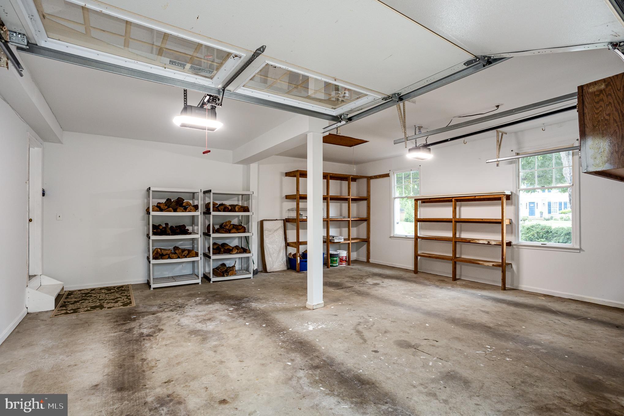 WOODMILL ESTATES - Residential