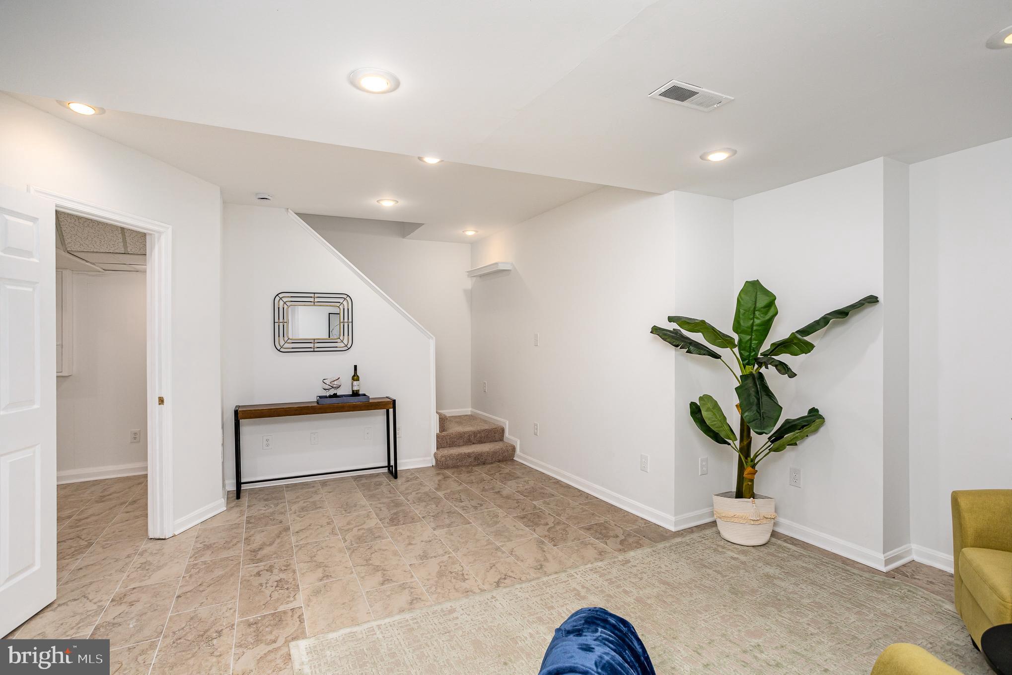 WOODMILL ESTATES - Residential