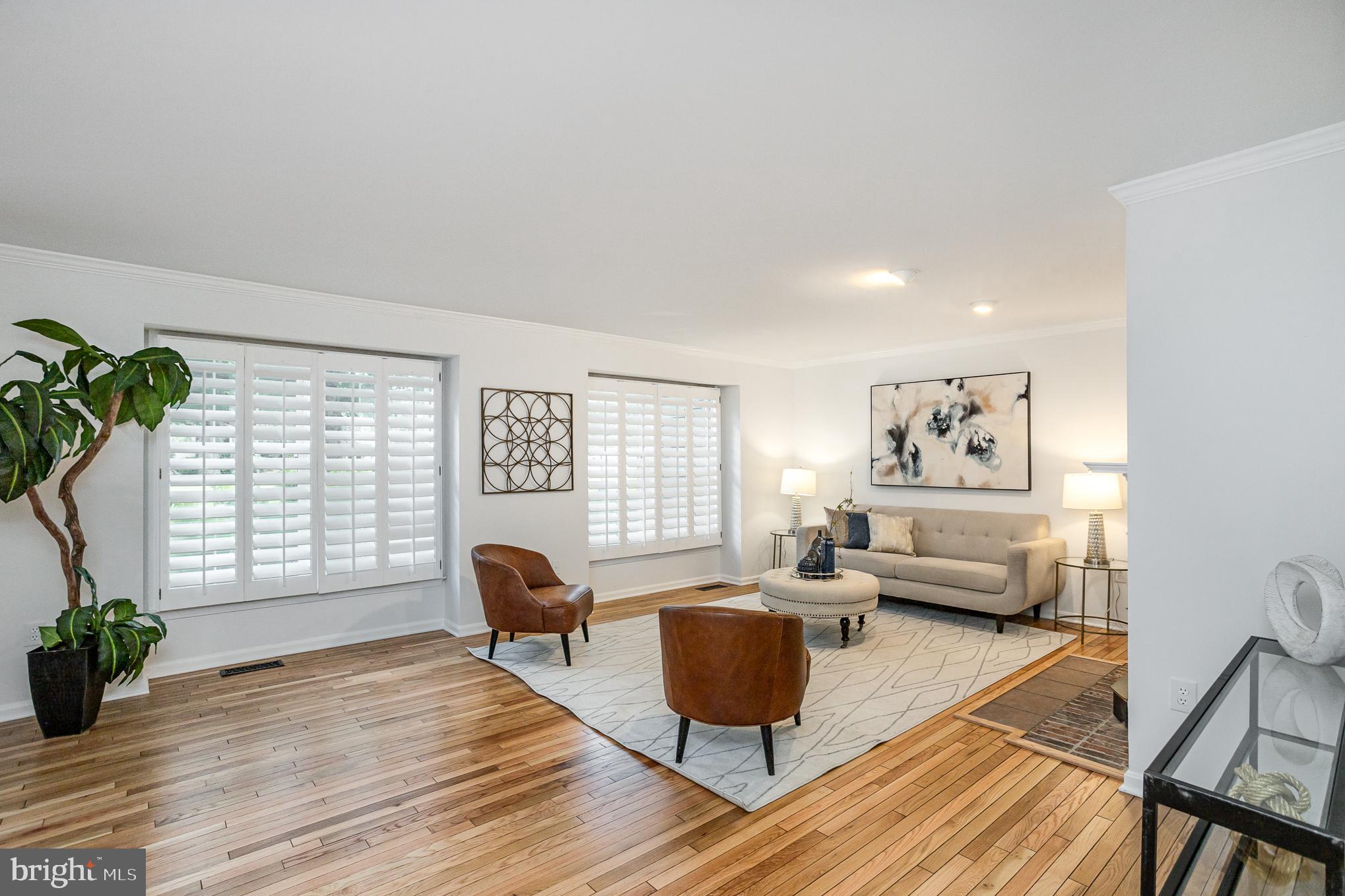 WOODMILL ESTATES - Residential