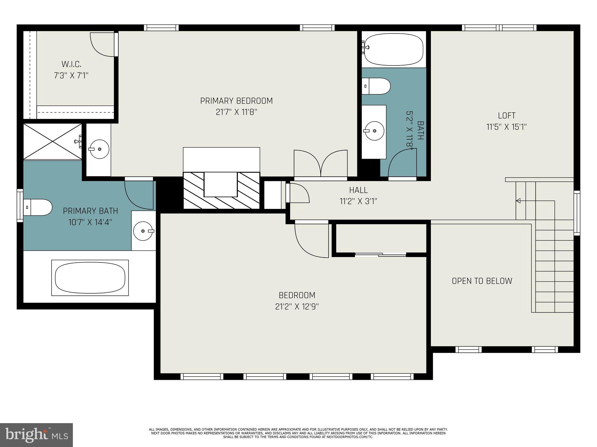 WOODMILL ESTATES - Residential