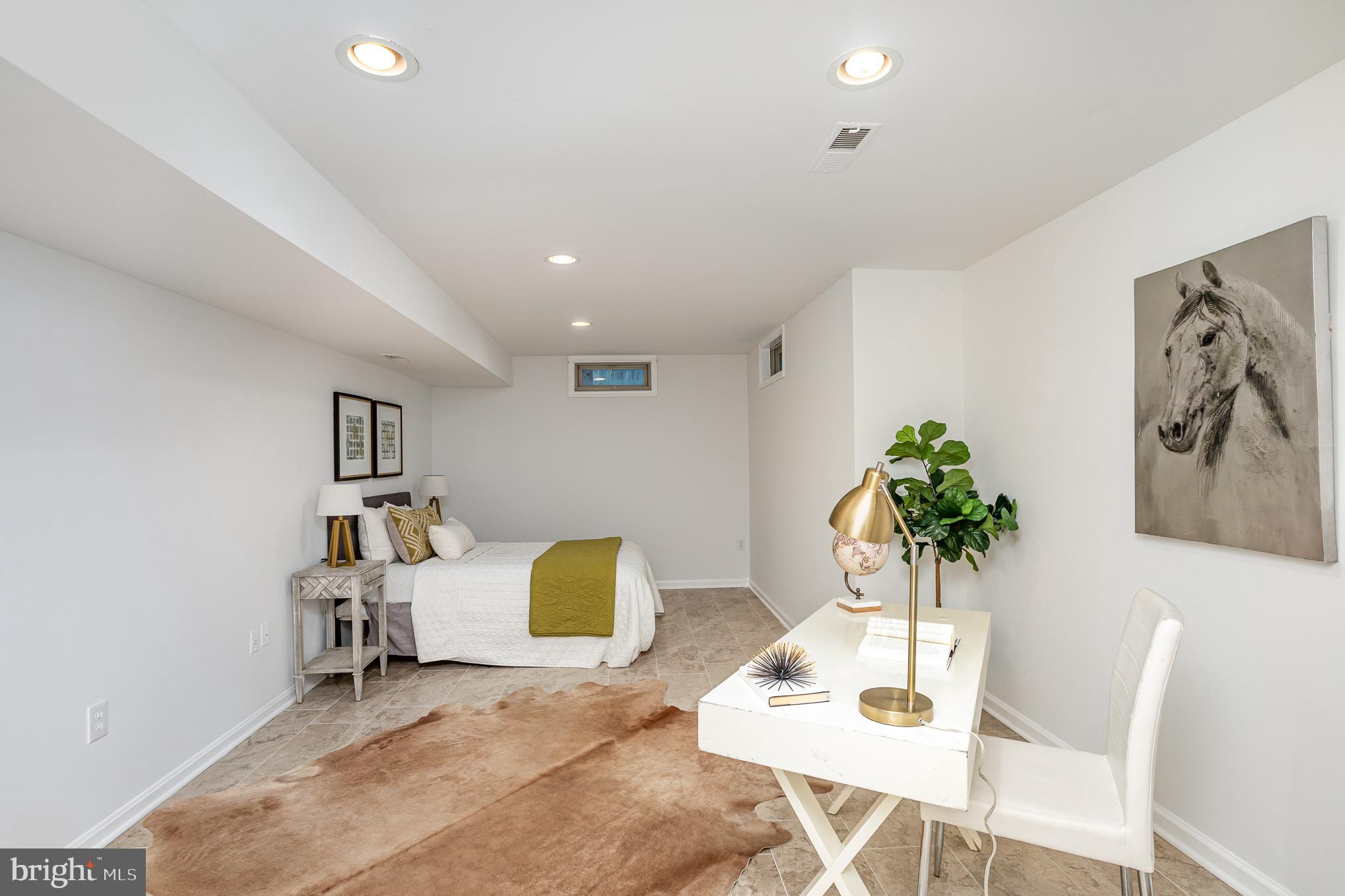 WOODMILL ESTATES - Residential