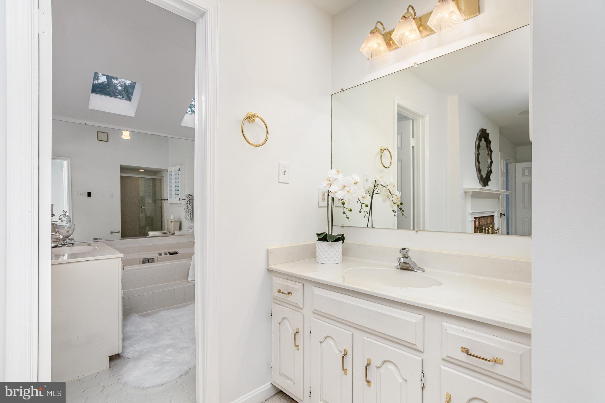 WOODMILL ESTATES - Residential