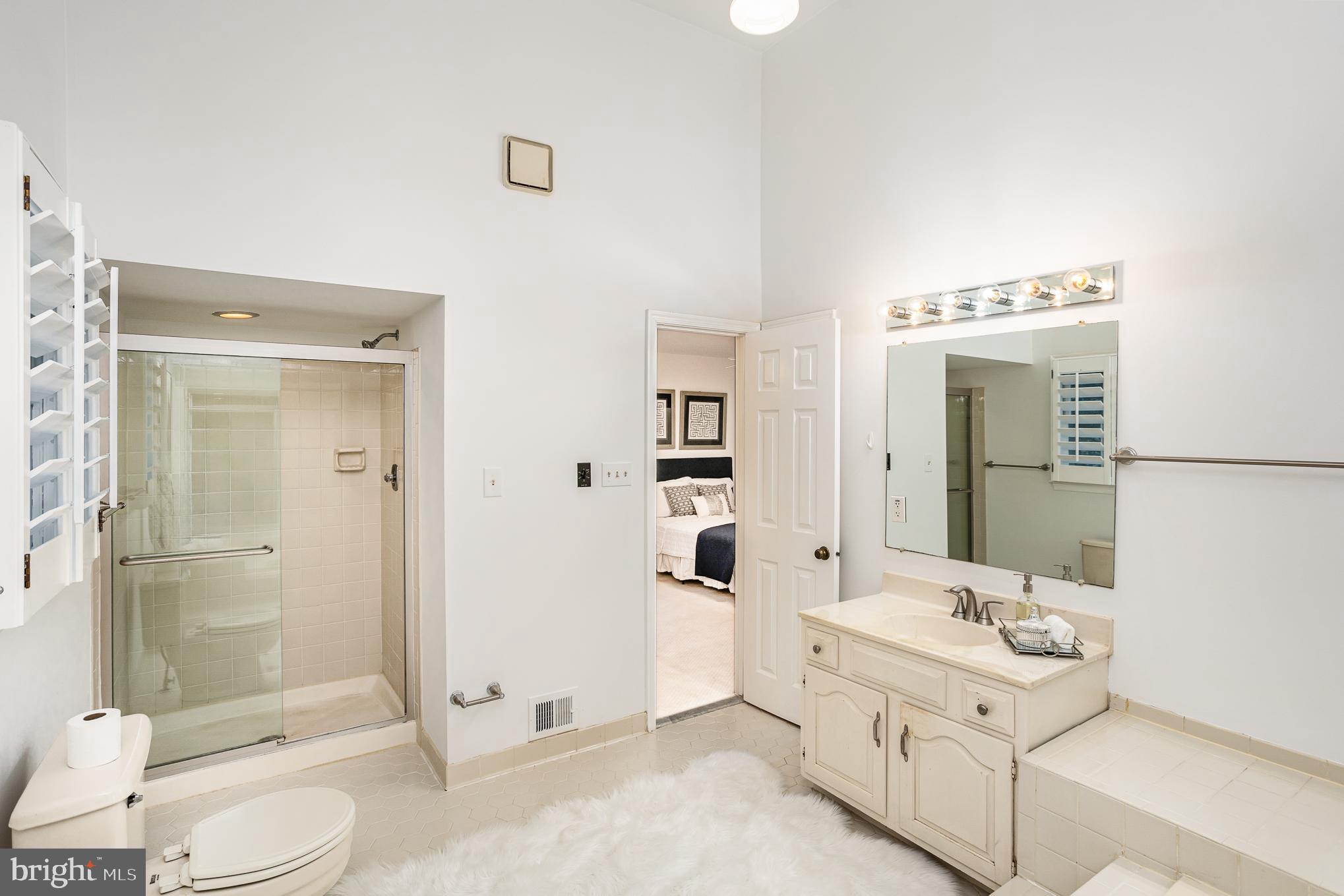 WOODMILL ESTATES - Residential