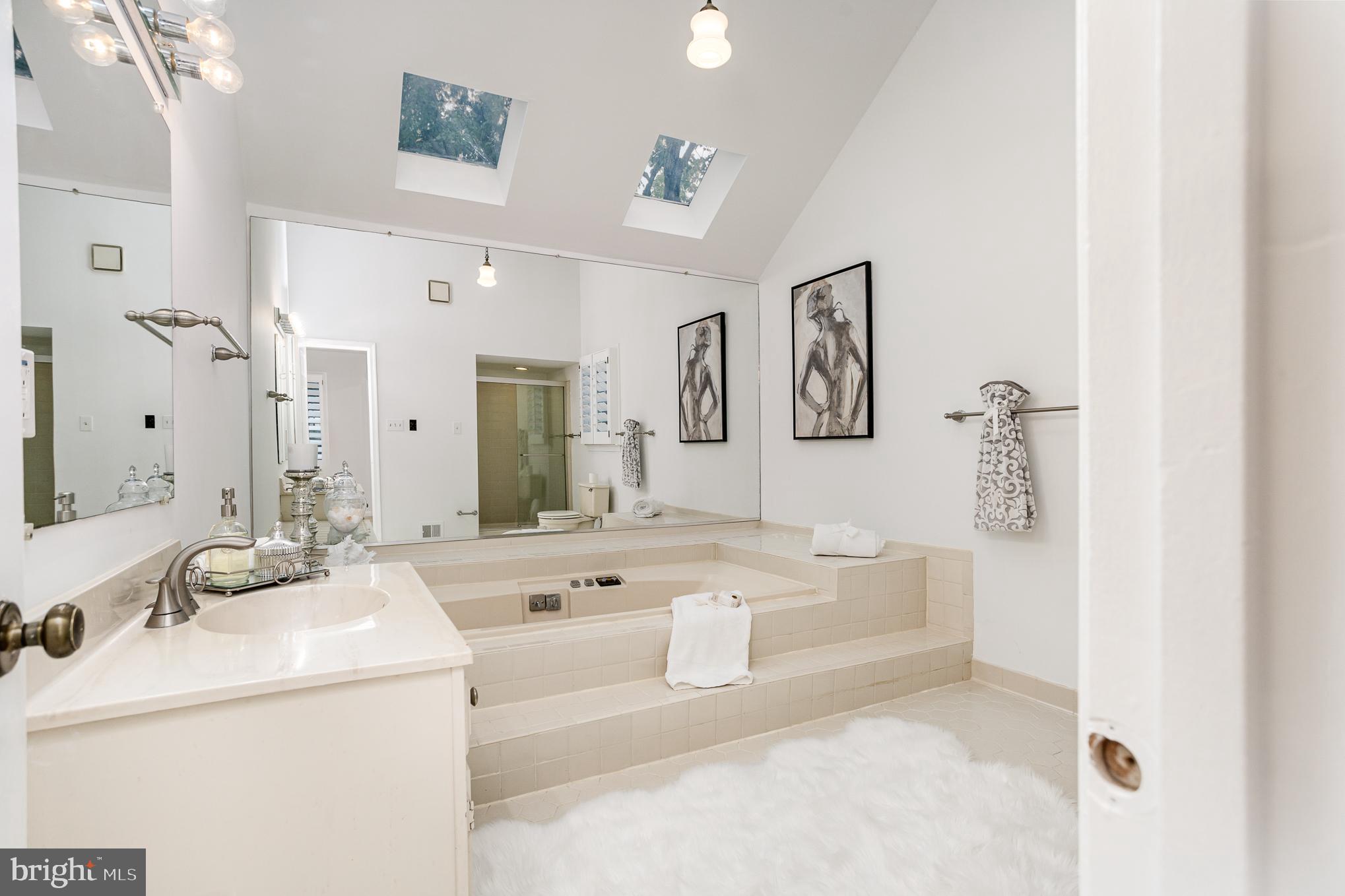 WOODMILL ESTATES - Residential