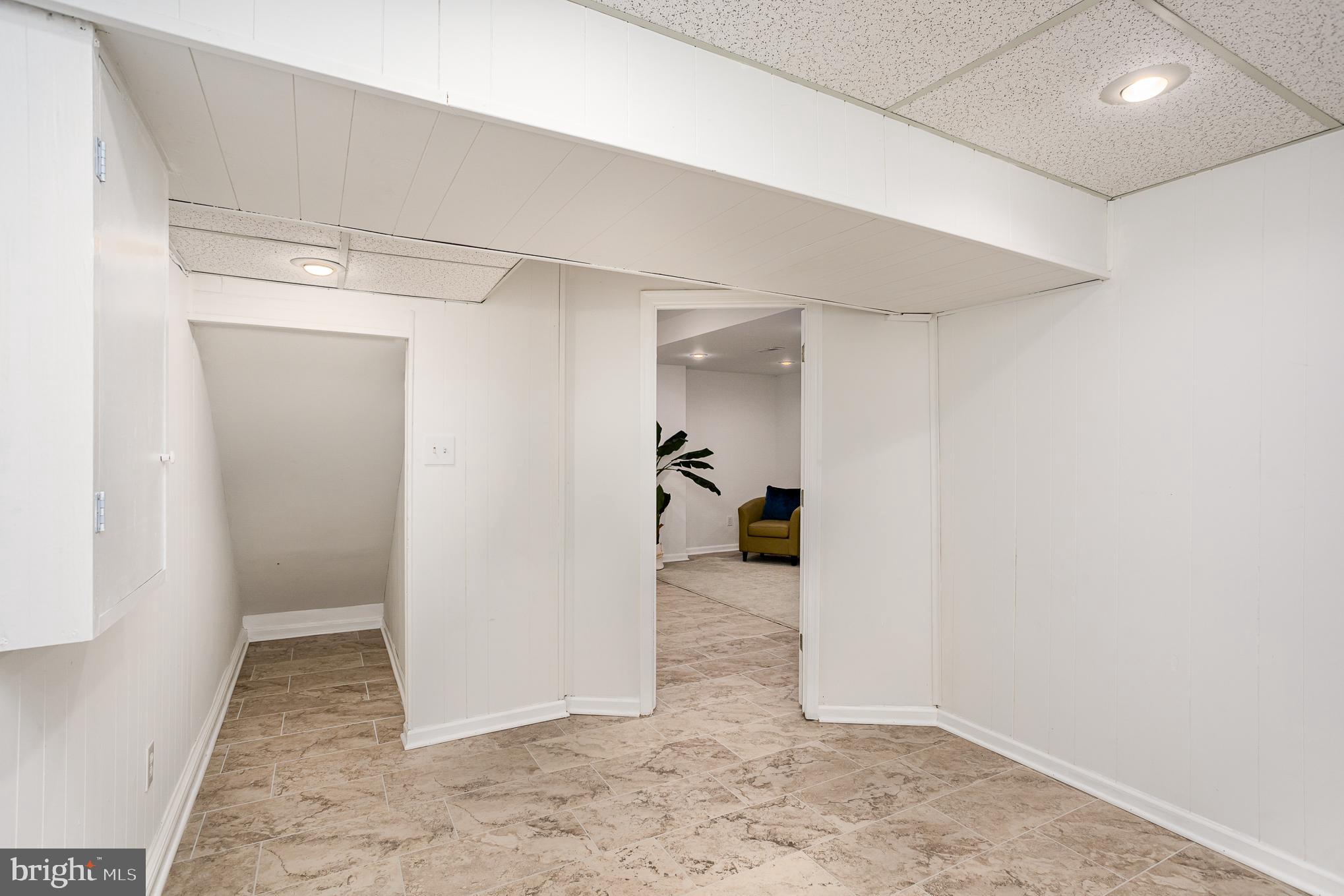 WOODMILL ESTATES - Residential