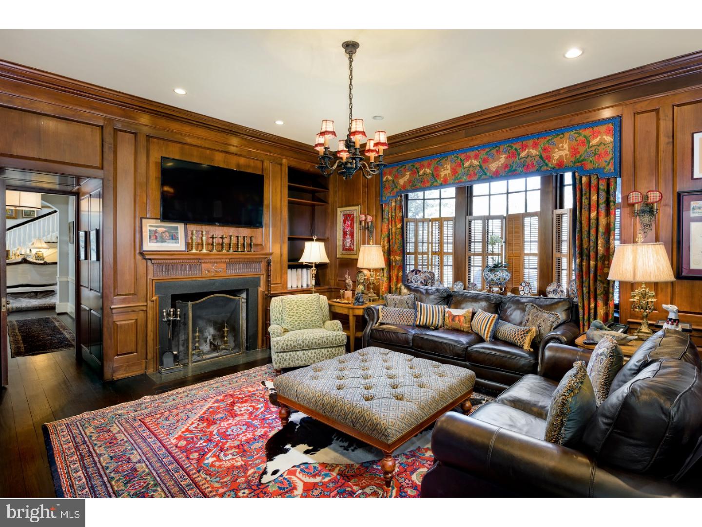 FENIMORE - Residential