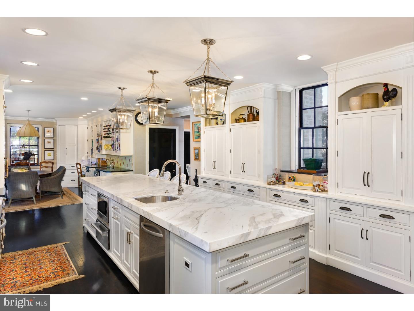 FENIMORE - Residential