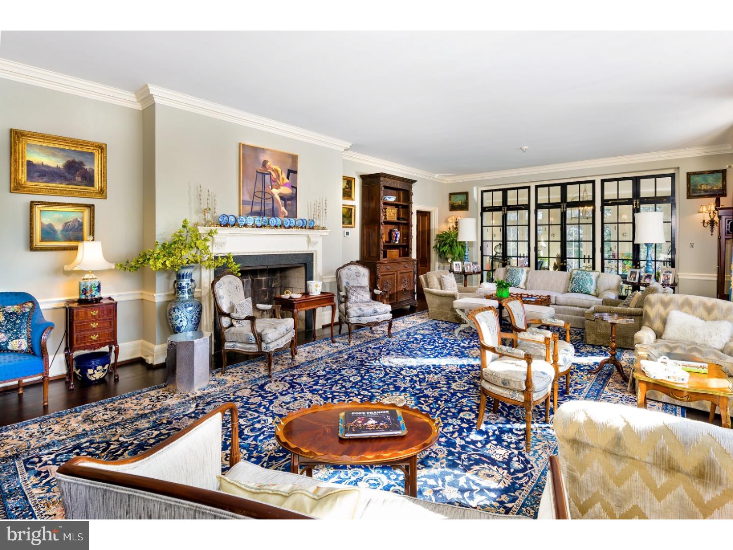 FENIMORE - Residential