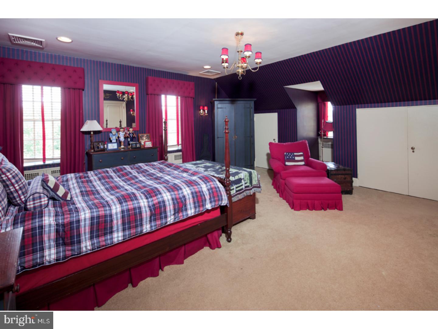 FENIMORE - Residential