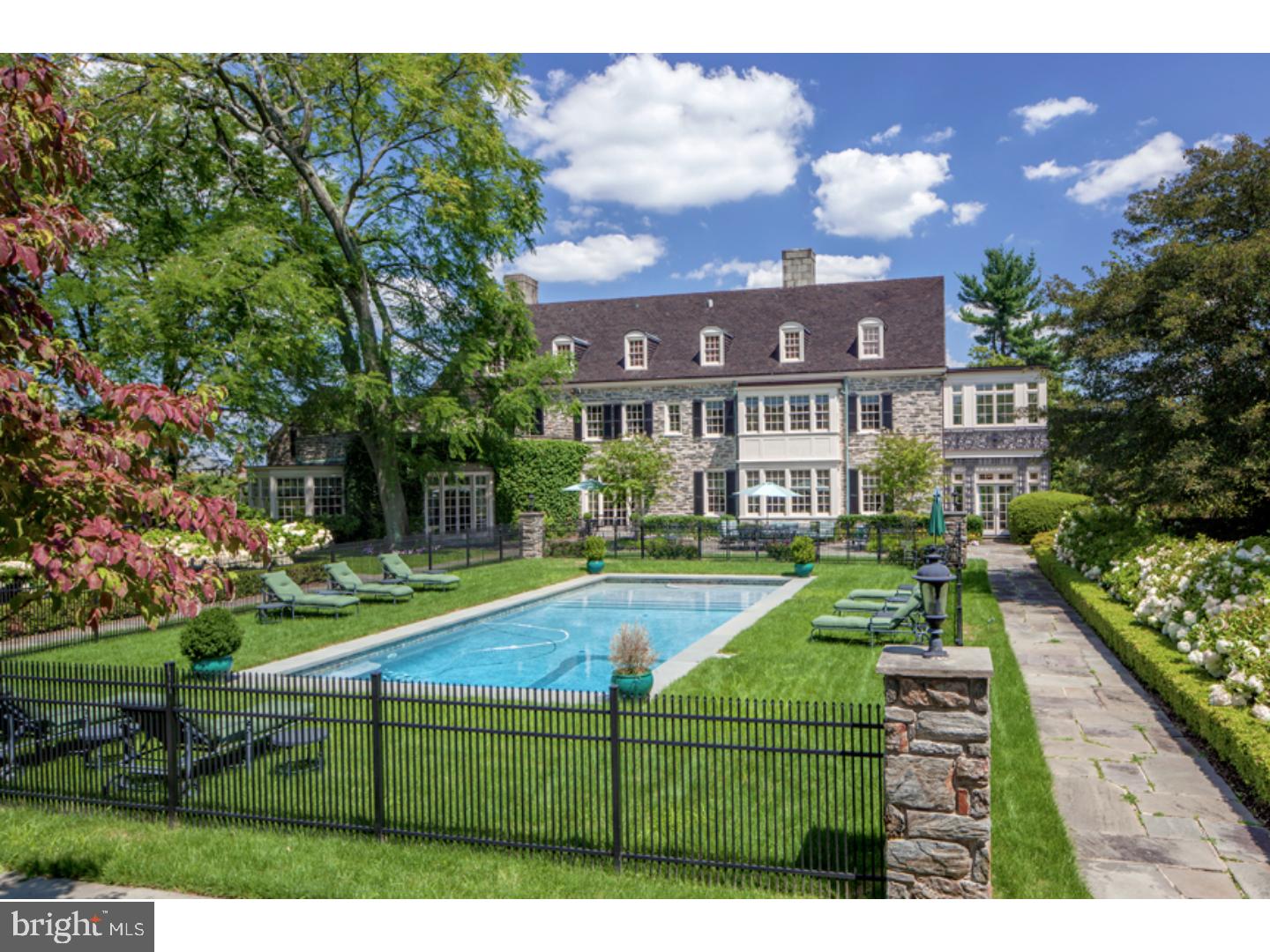 FENIMORE - Residential