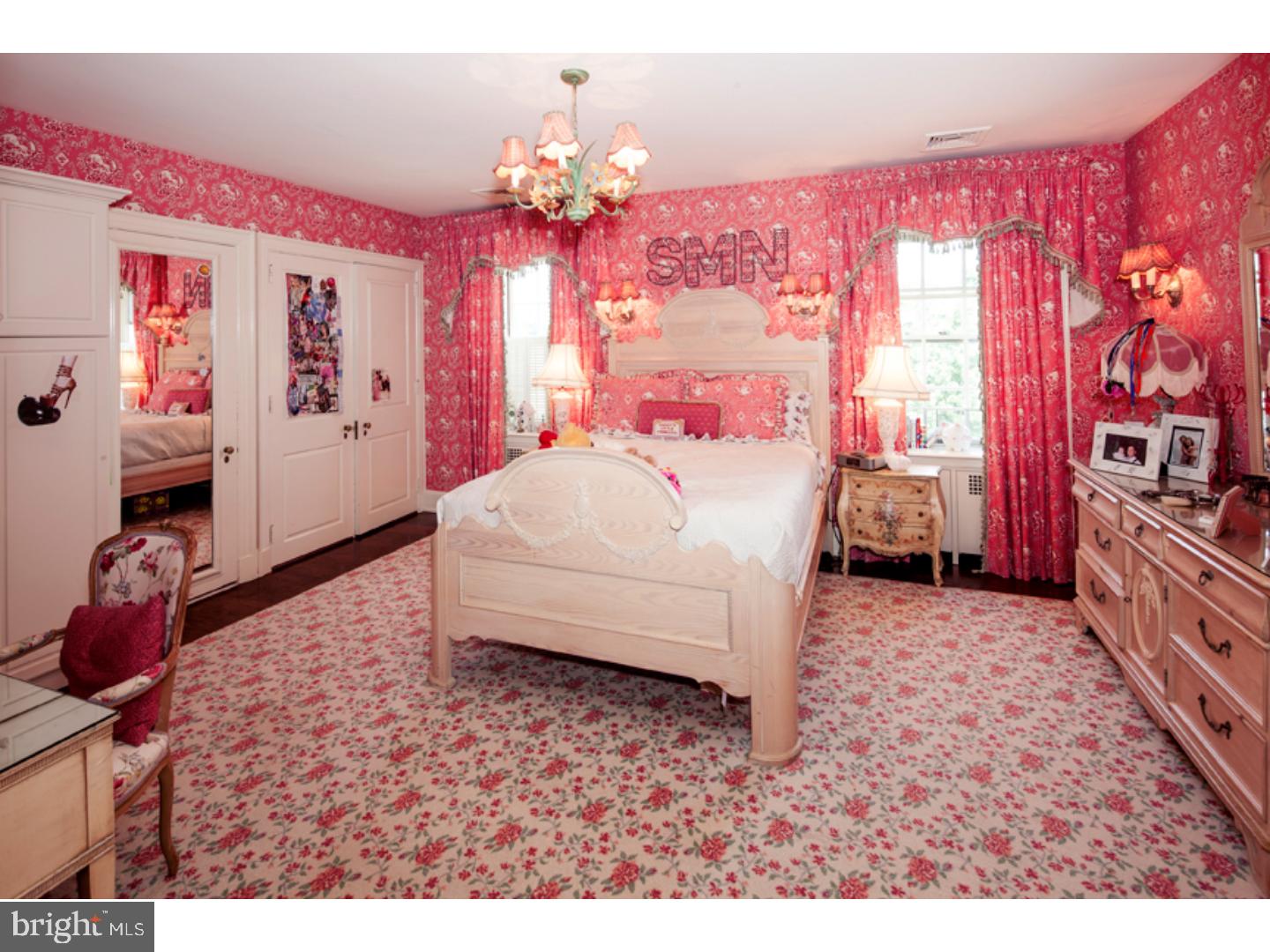 FENIMORE - Residential