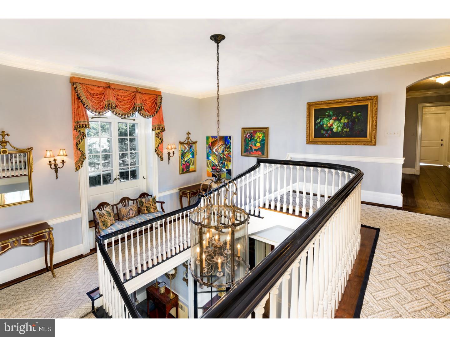 FENIMORE - Residential