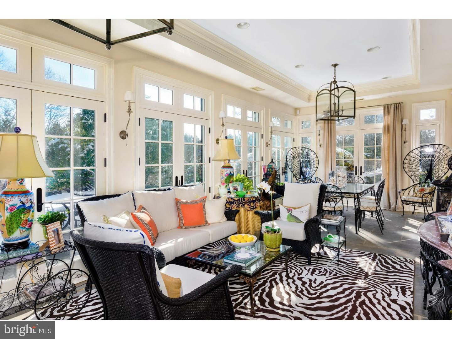 FENIMORE - Residential