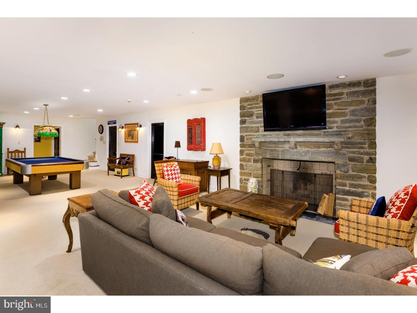 FENIMORE - Residential