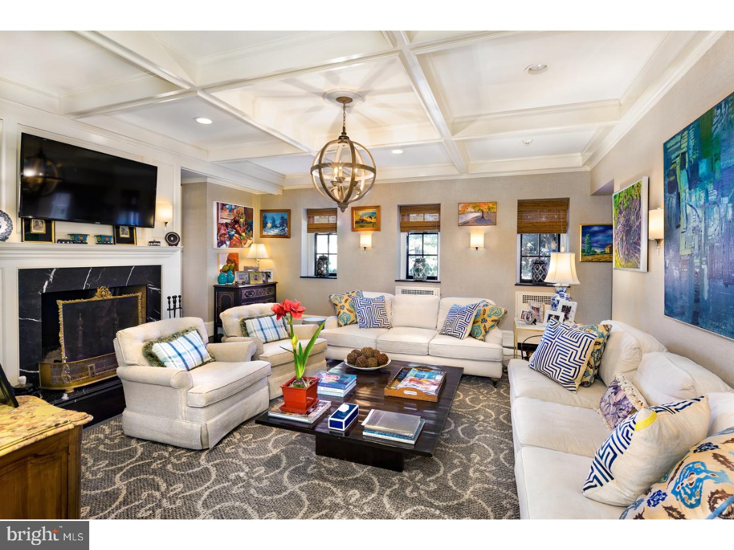 FENIMORE - Residential