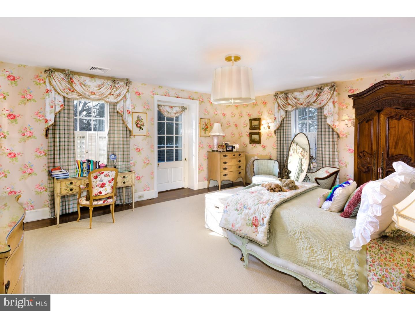 FENIMORE - Residential