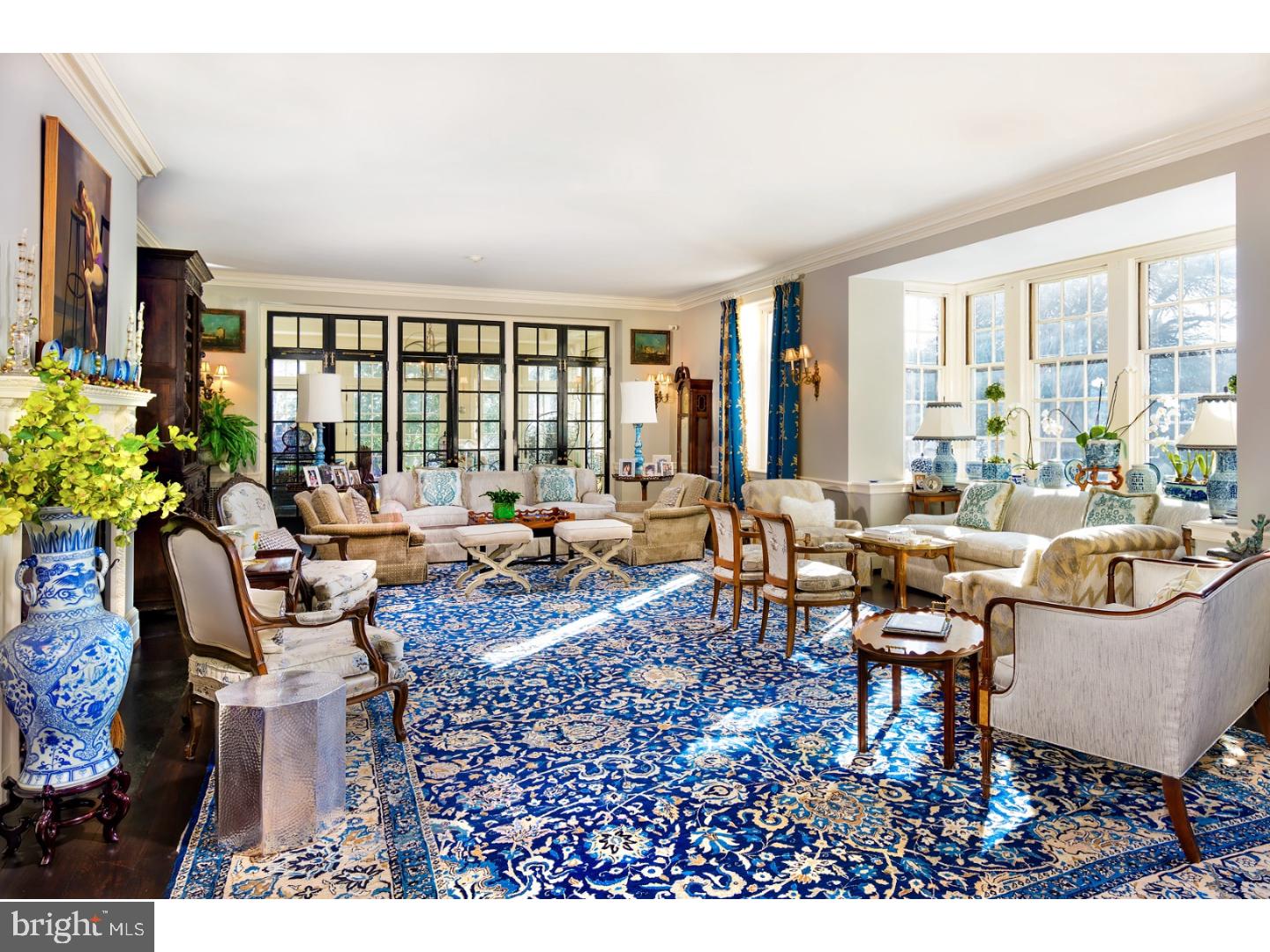 FENIMORE - Residential