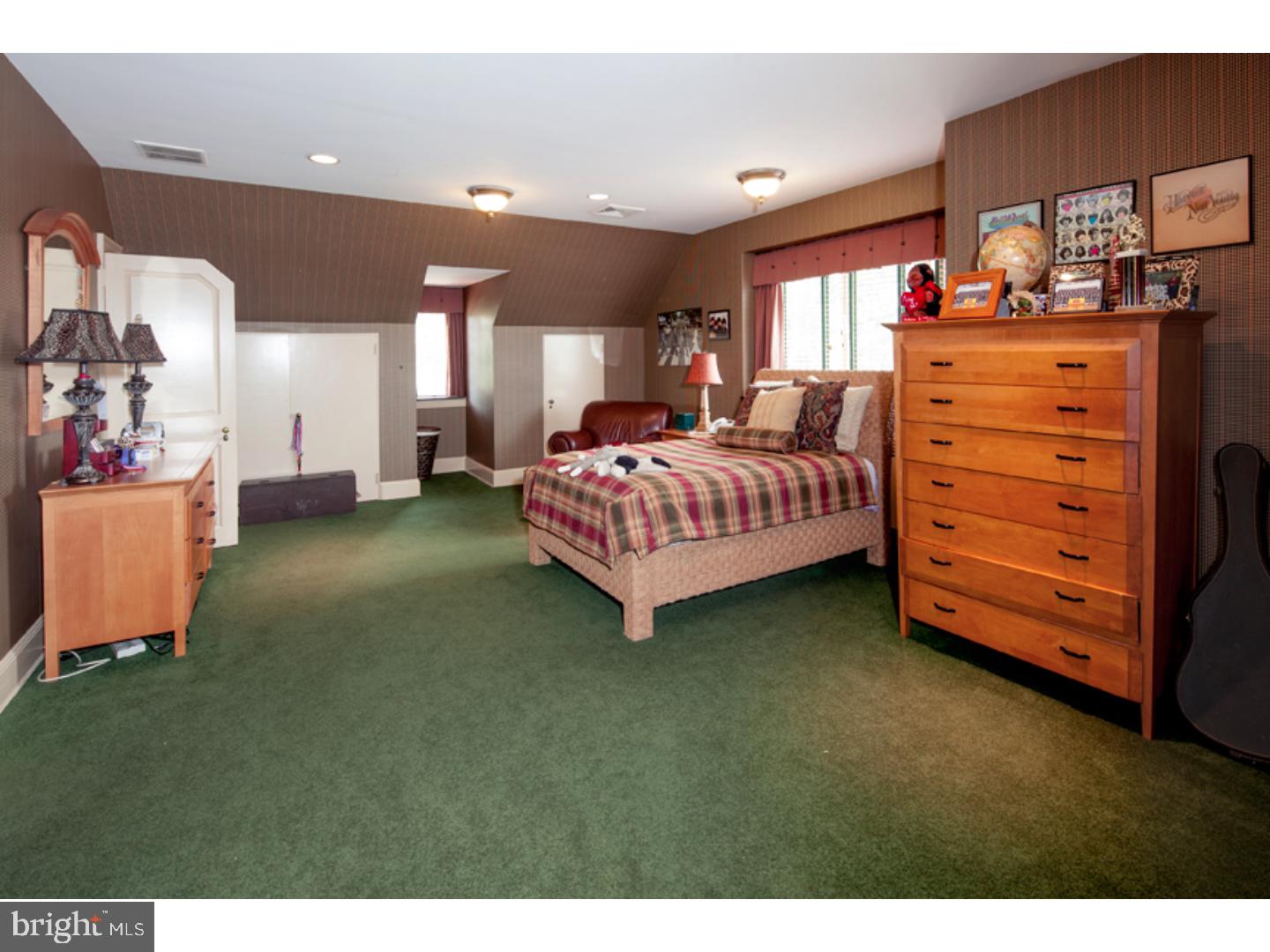 FENIMORE - Residential