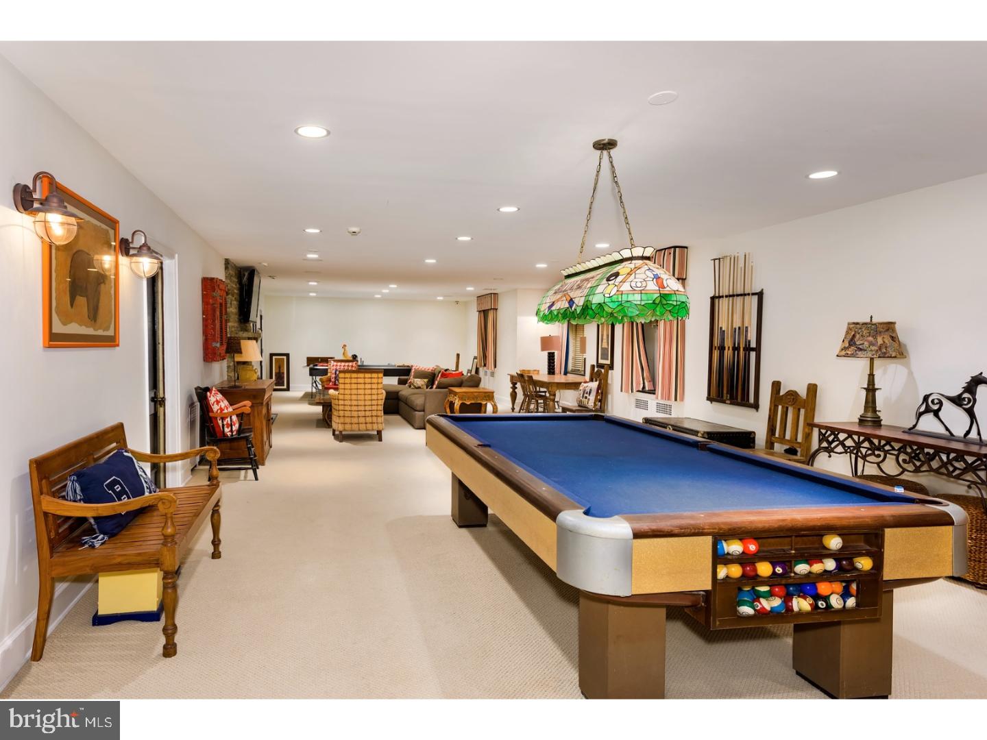 FENIMORE - Residential