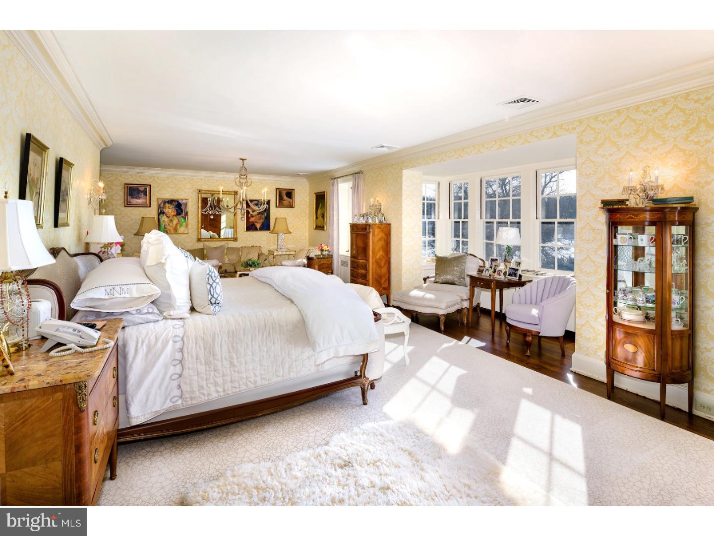 FENIMORE - Residential