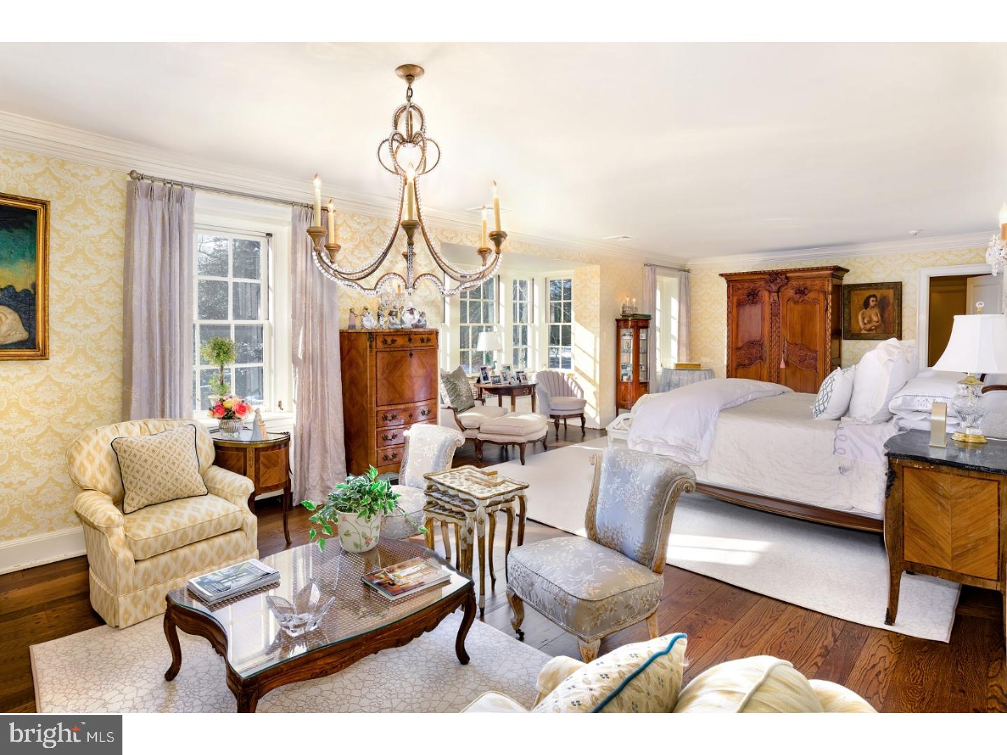 FENIMORE - Residential