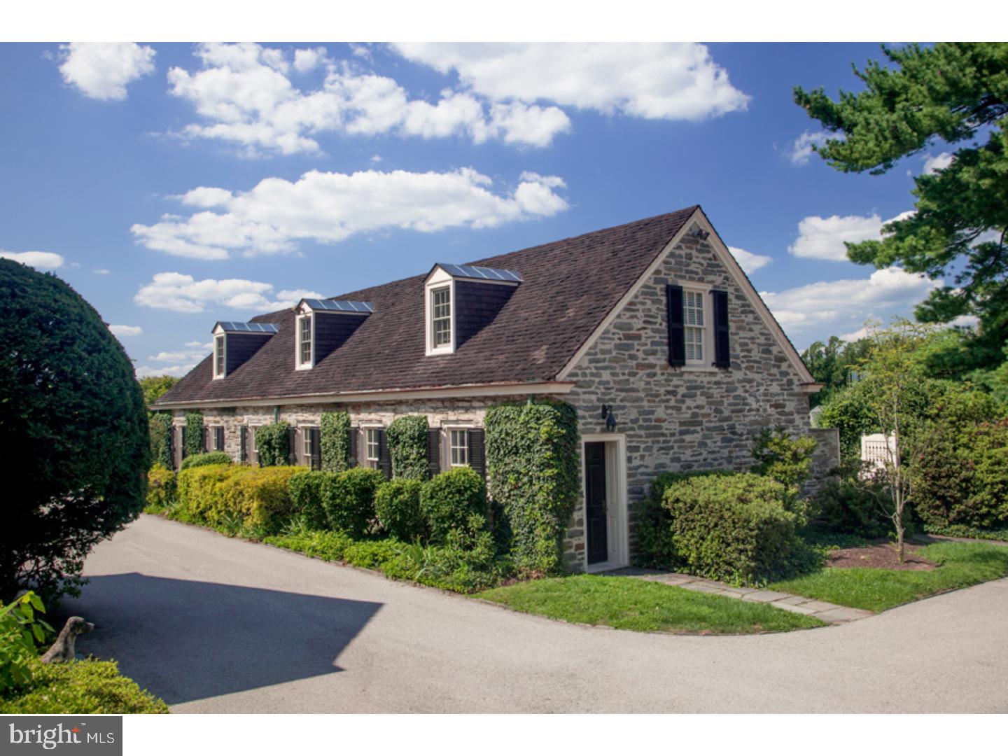 FENIMORE - Residential