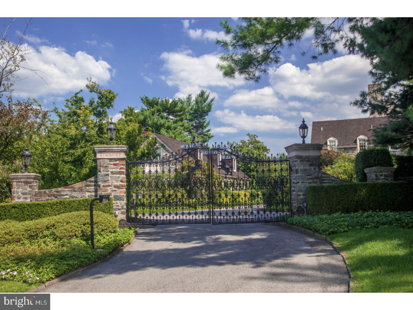 FENIMORE - Residential