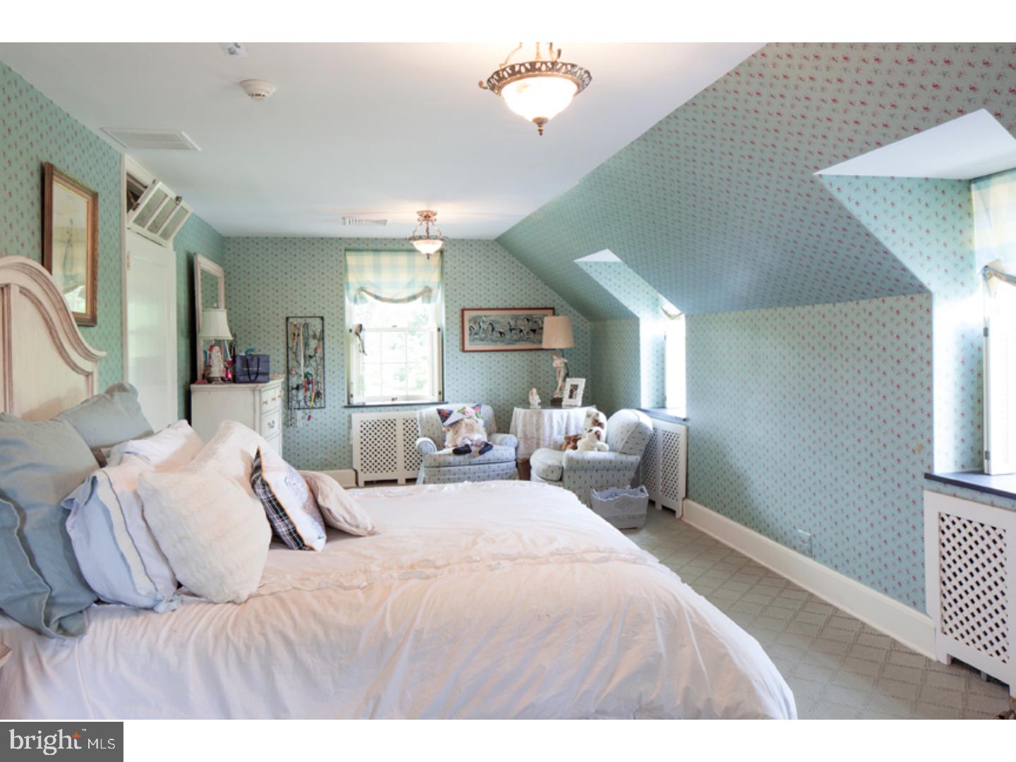 FENIMORE - Residential