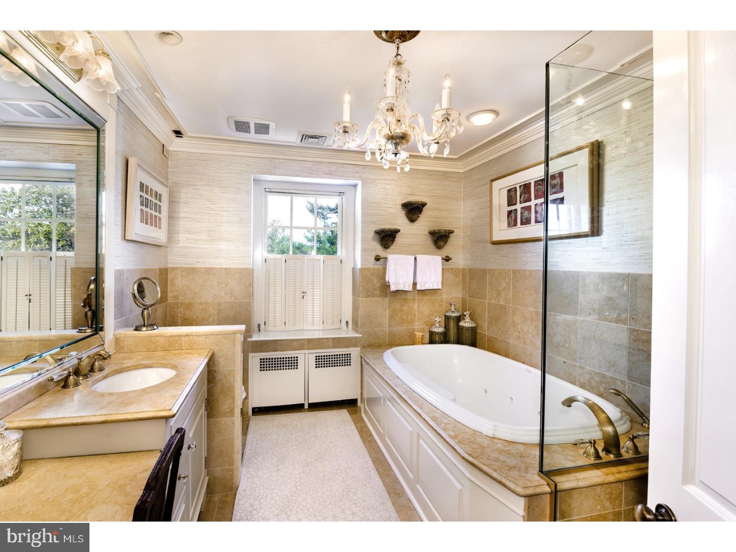 FENIMORE - Residential