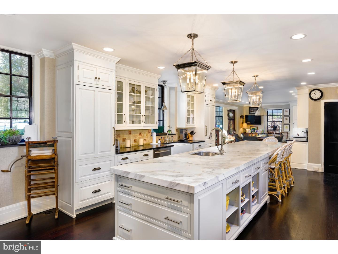 FENIMORE - Residential