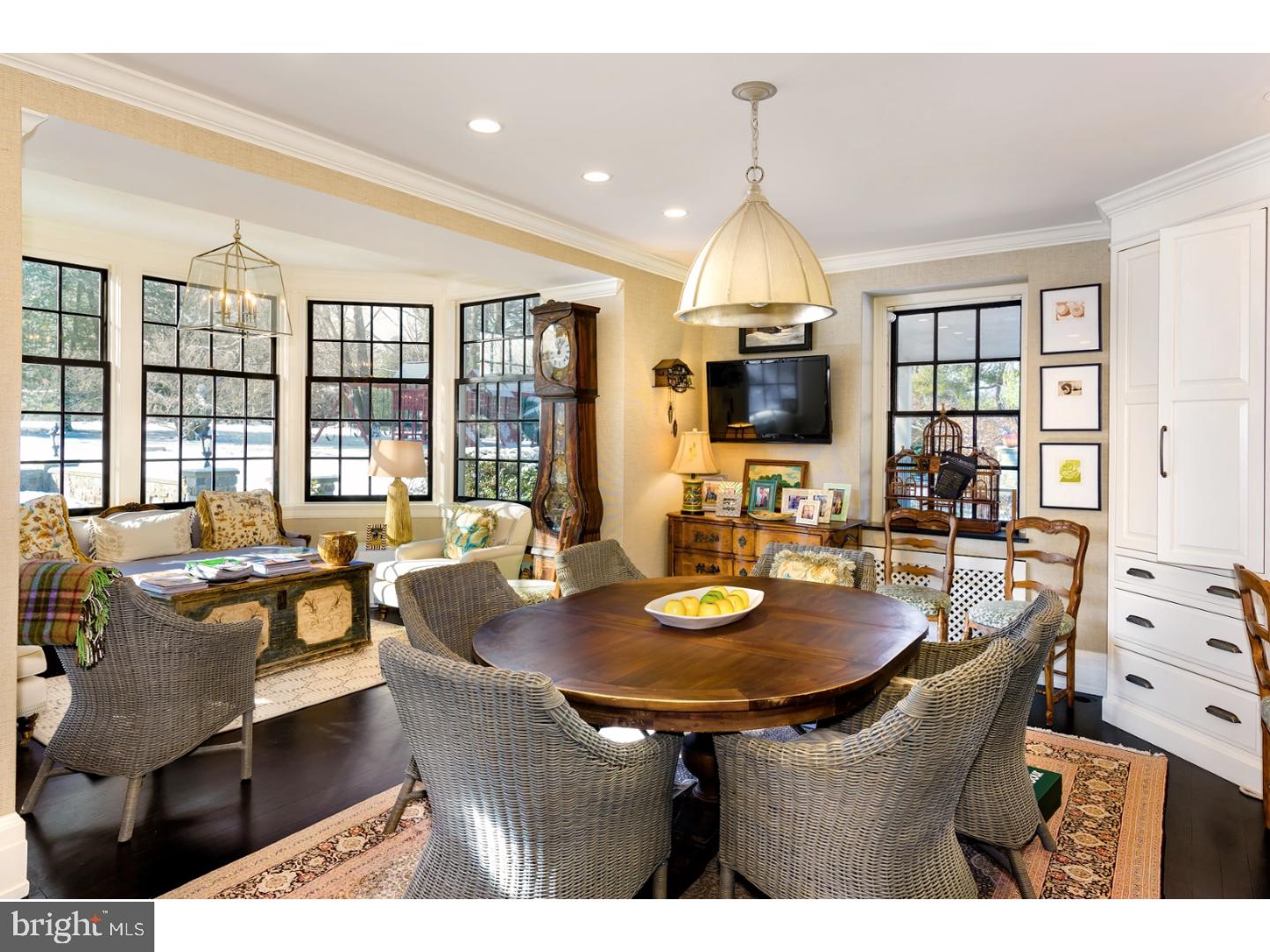 FENIMORE - Residential