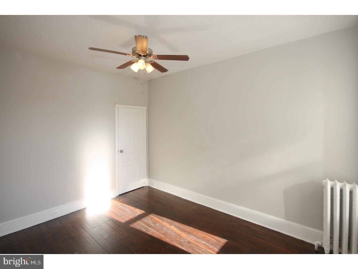 BRIDESBURG - Residential