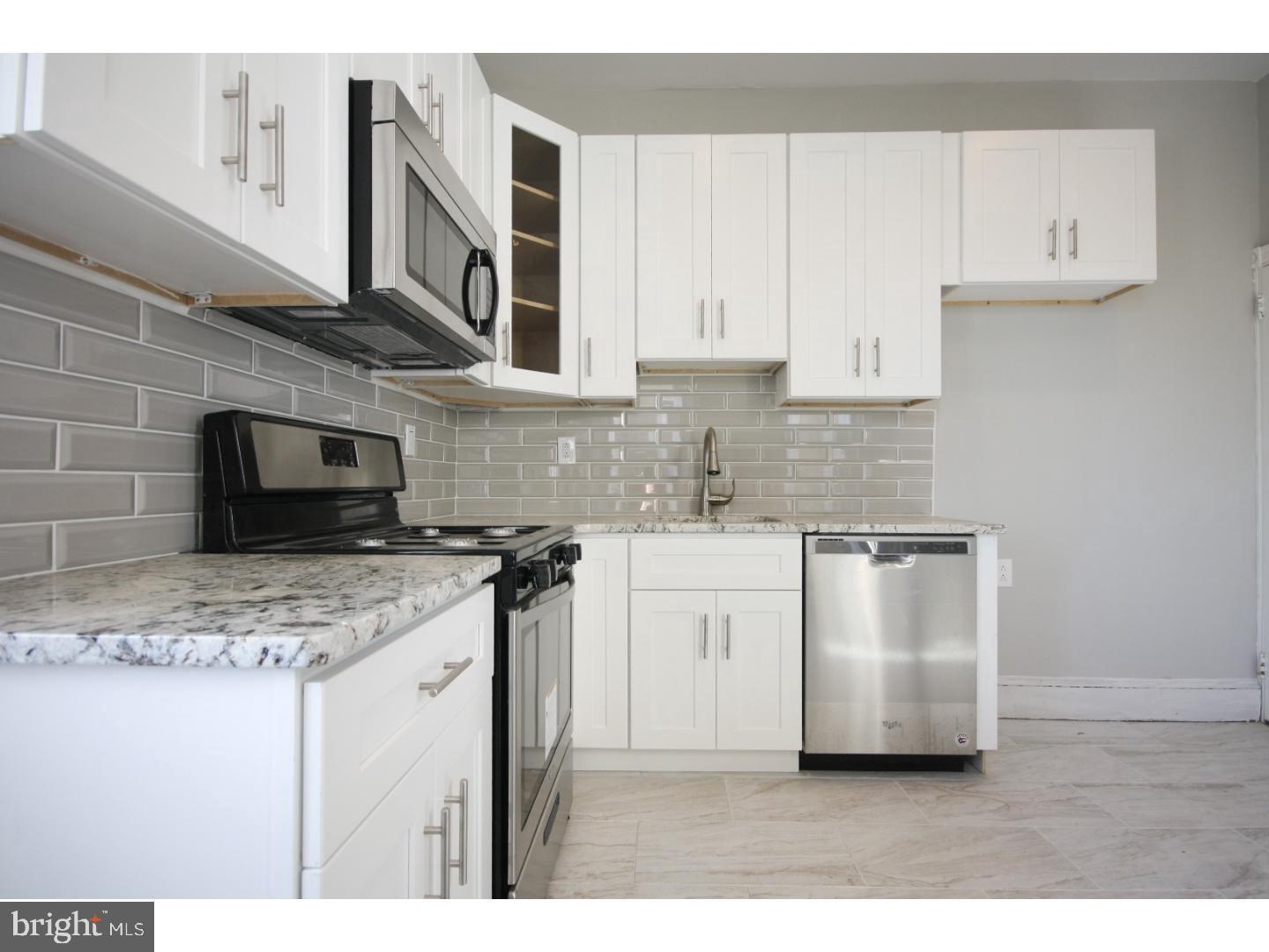 BRIDESBURG - Residential