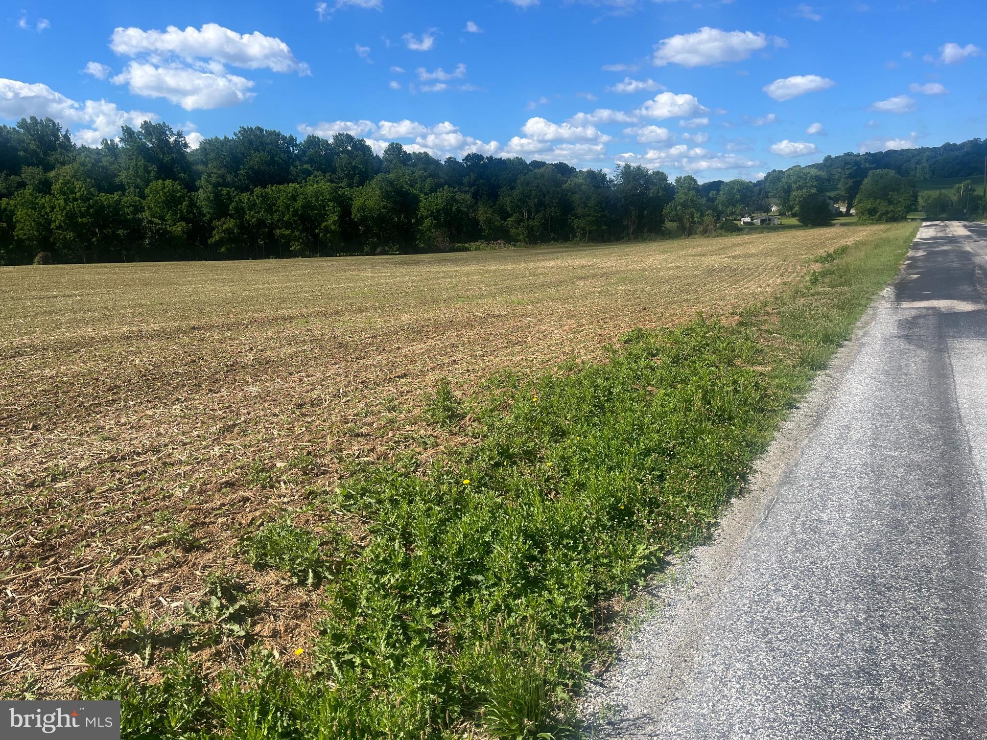 0000 MCDERMOTT RD.