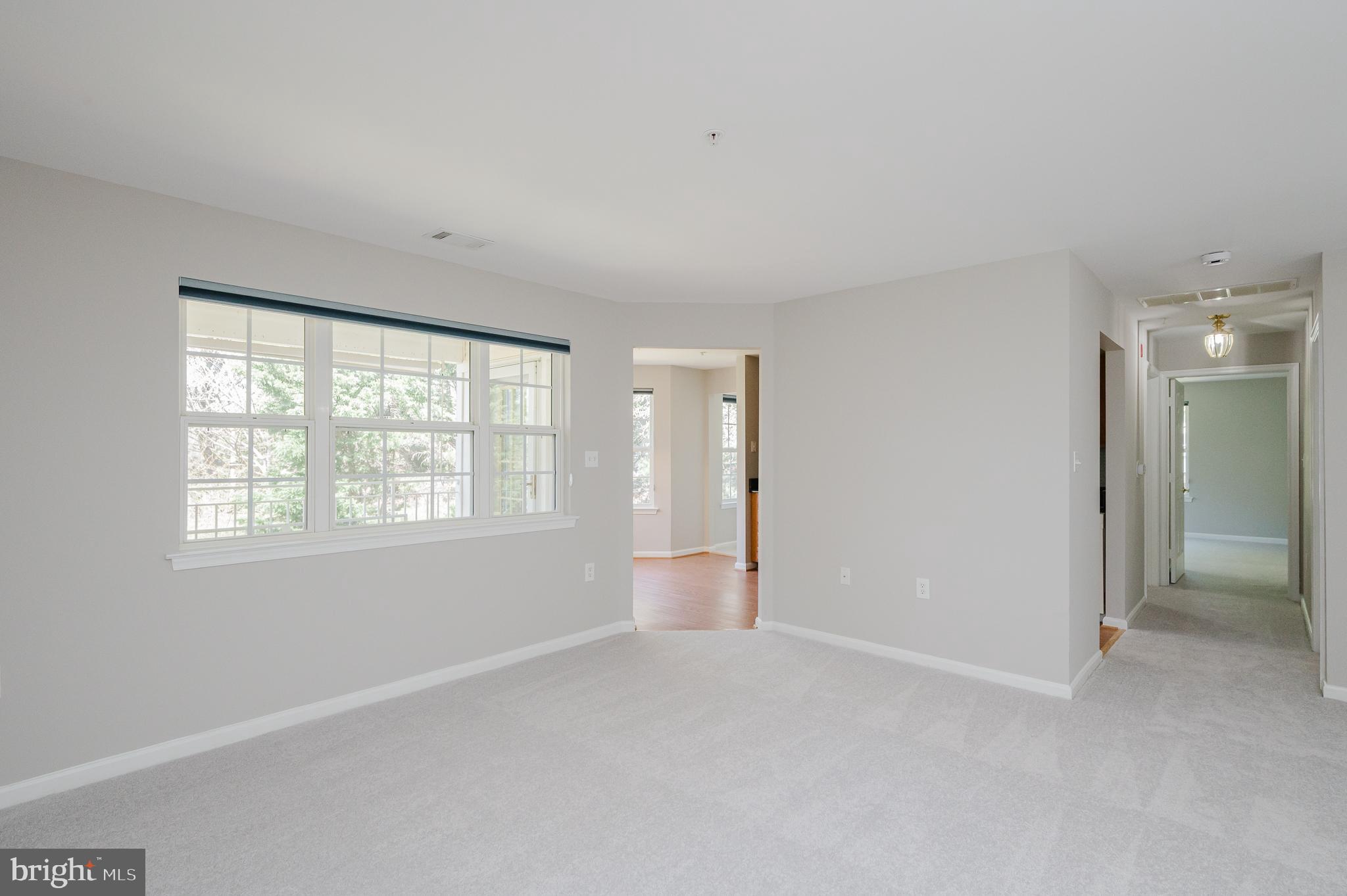 206 KIMARY COURT 3C