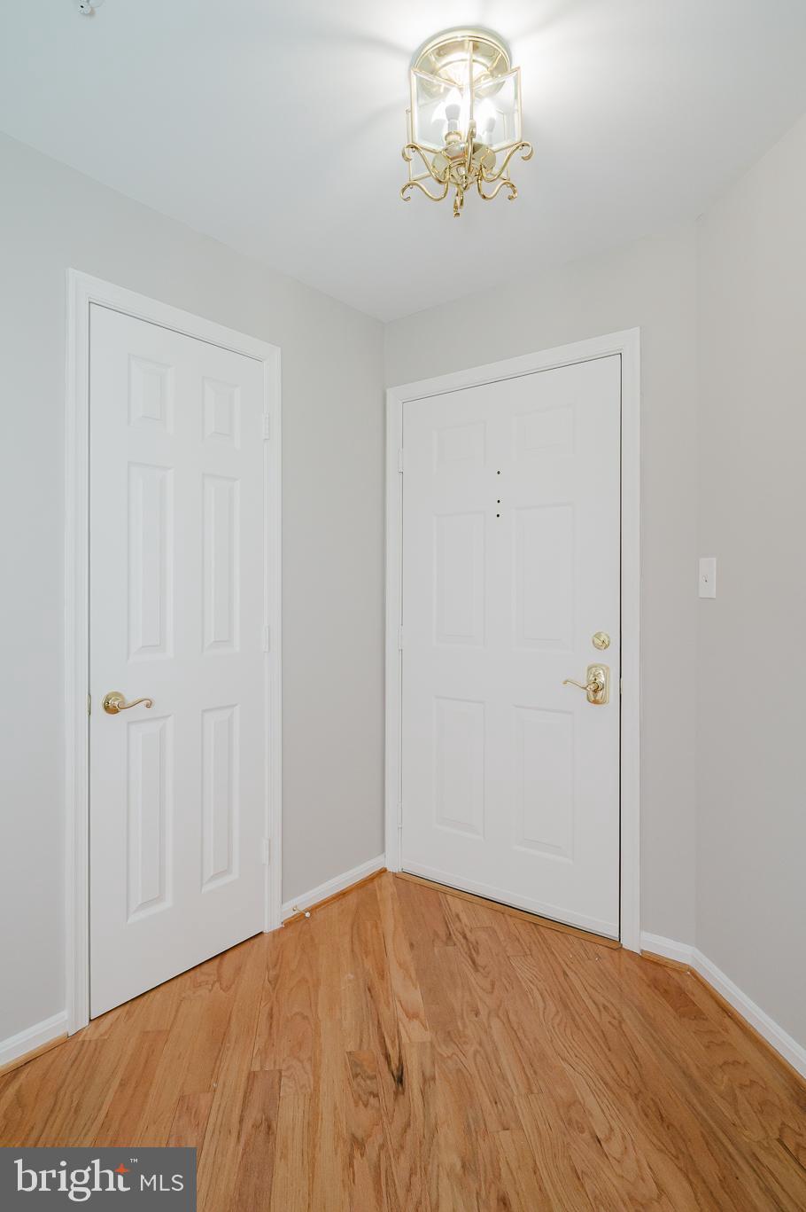 206 KIMARY COURT 3C