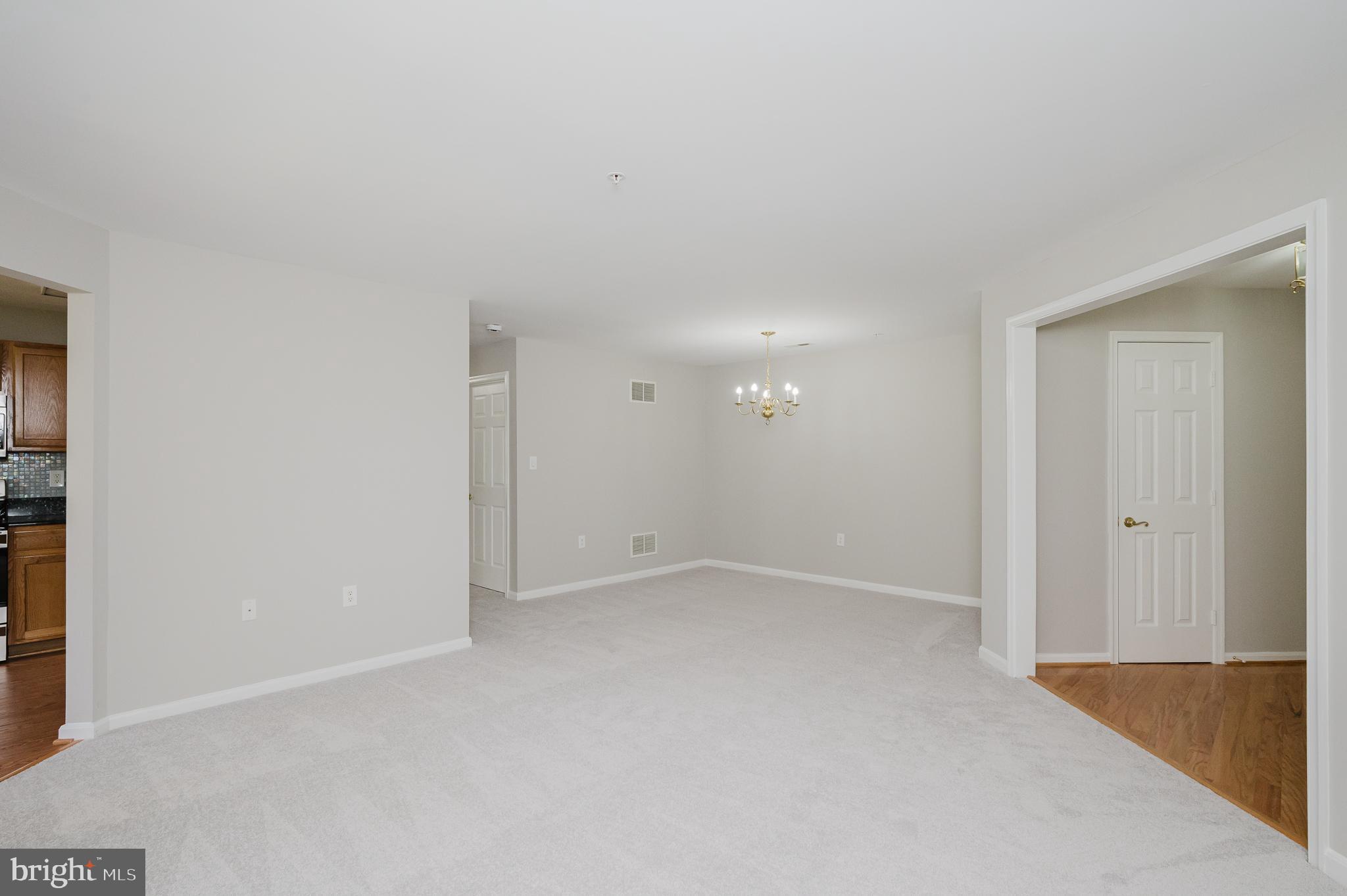 206 KIMARY COURT 3C